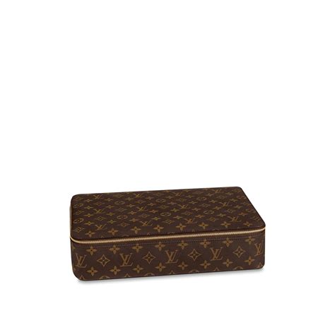 louis vuitton packing cube|lv bag packaging.